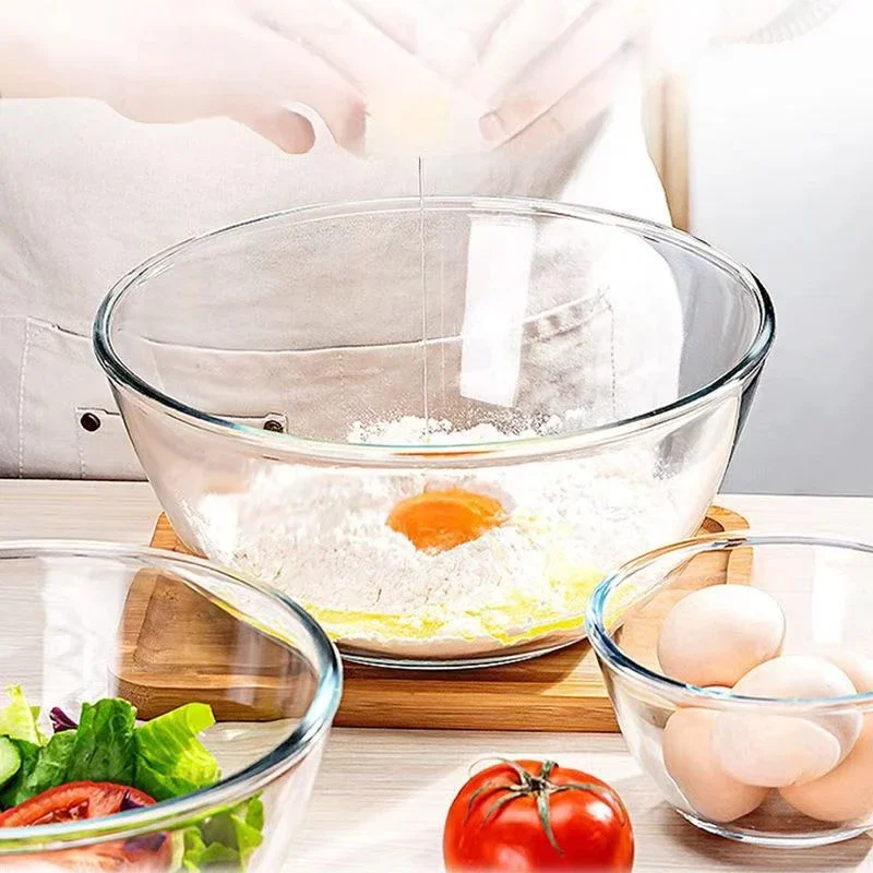 Ensemble de bols d'aide à la c - Kitchenaid Kitchen Gadgets avis et prix