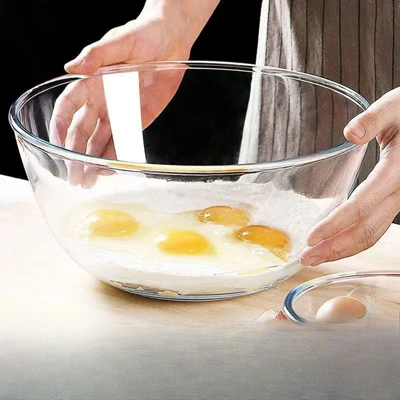 Ensemble de bols d'aide à la c - Kitchenaid Kitchen Gadgets avis et prix