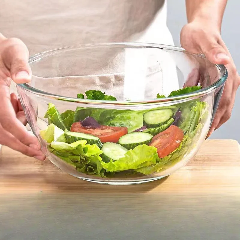 Ensemble de bols d'aide à la c - Kitchenaid Kitchen Gadgets avis et prix