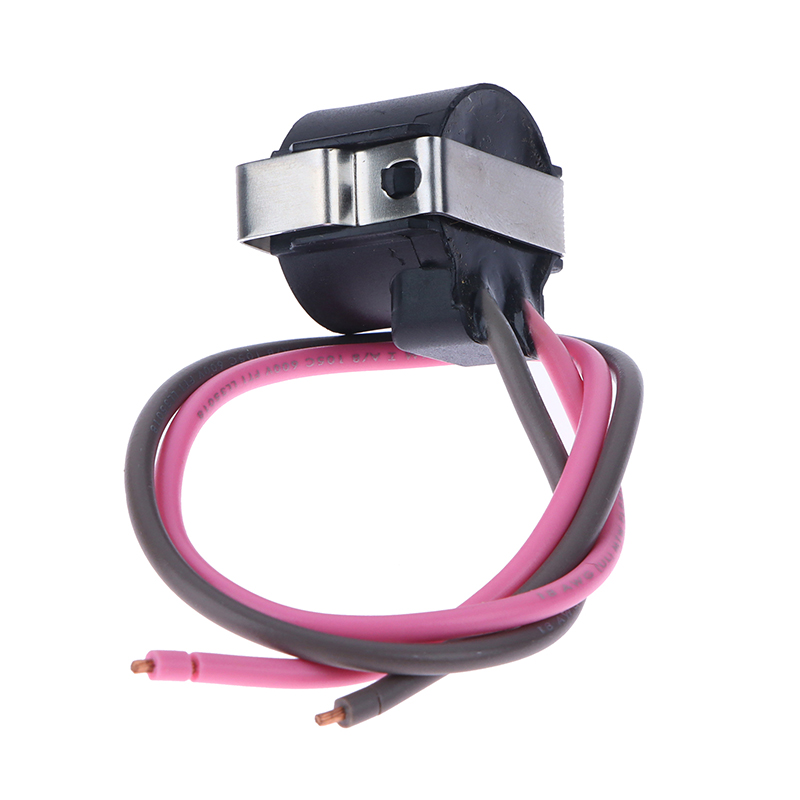 Thermostat de dégivrage pour r - Kitchenaid Kitchen Gadgets avis et prix