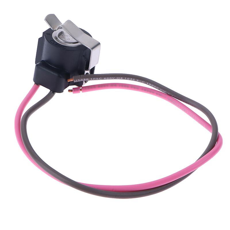 Thermostat de dégivrage pour r - Kitchenaid Kitchen Gadgets avis et prix