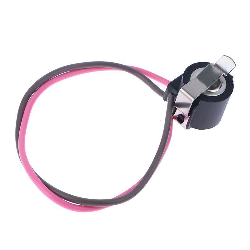 Thermostat de dégivrage pour r - Kitchenaid Kitchen Gadgets avis et prix