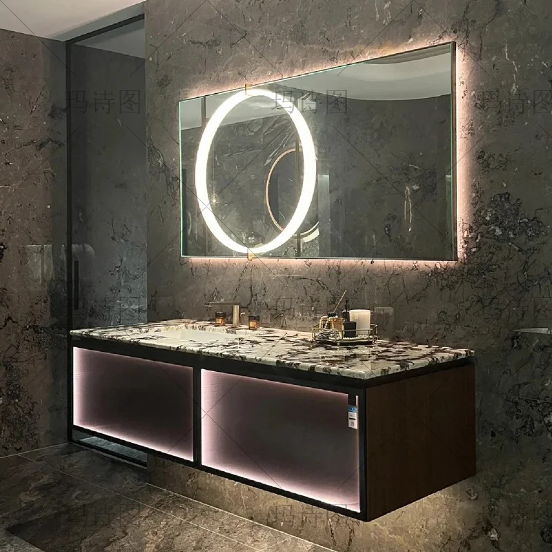 Meuble de sol pour toilettes,  - Kitchen Gadgets In China avis et prix