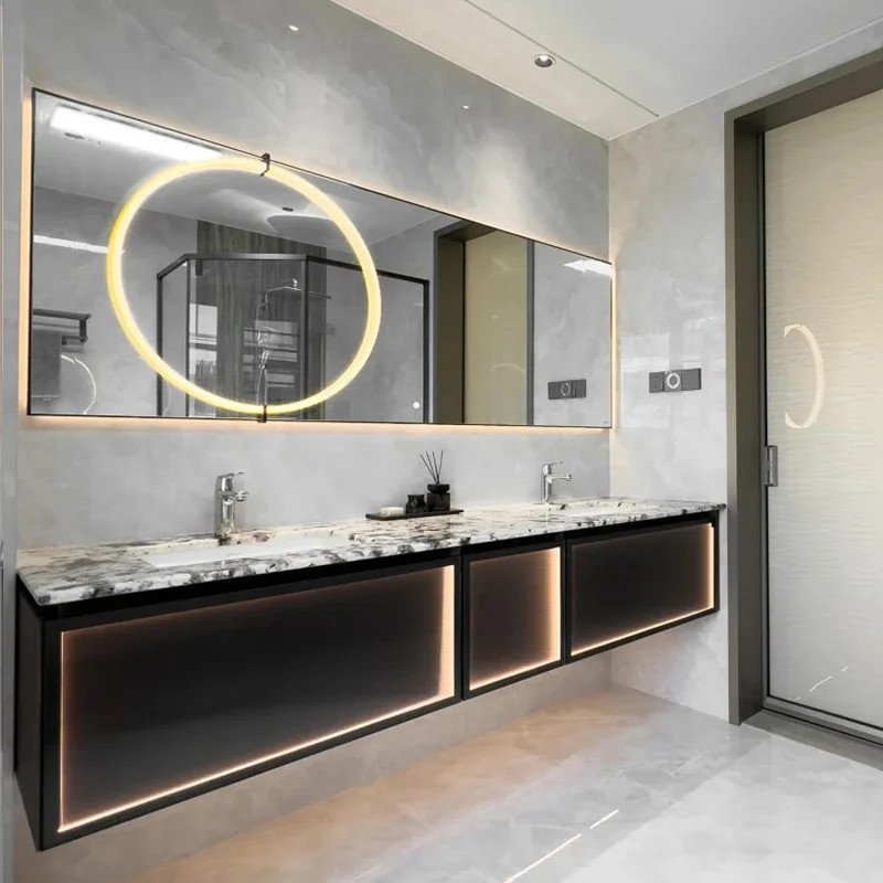 Meuble de sol pour toilettes,  - Kitchen Gadgets In China avis et prix