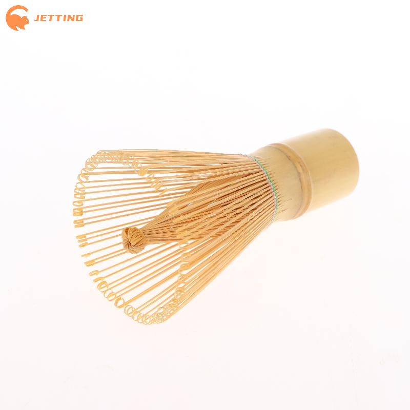 Fouet à matcha en bambou pour  - Healthy Kitchen Gadgets avis et prix