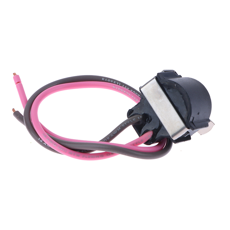 Réfrigérateur ultra durable W1 - Kitchenaid Kitchen Gadgets avis et prix