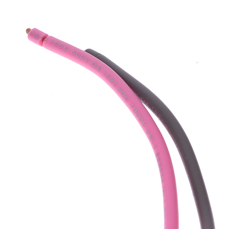 Réfrigérateur ultra durable W1 - Kitchenaid Kitchen Gadgets avis et prix