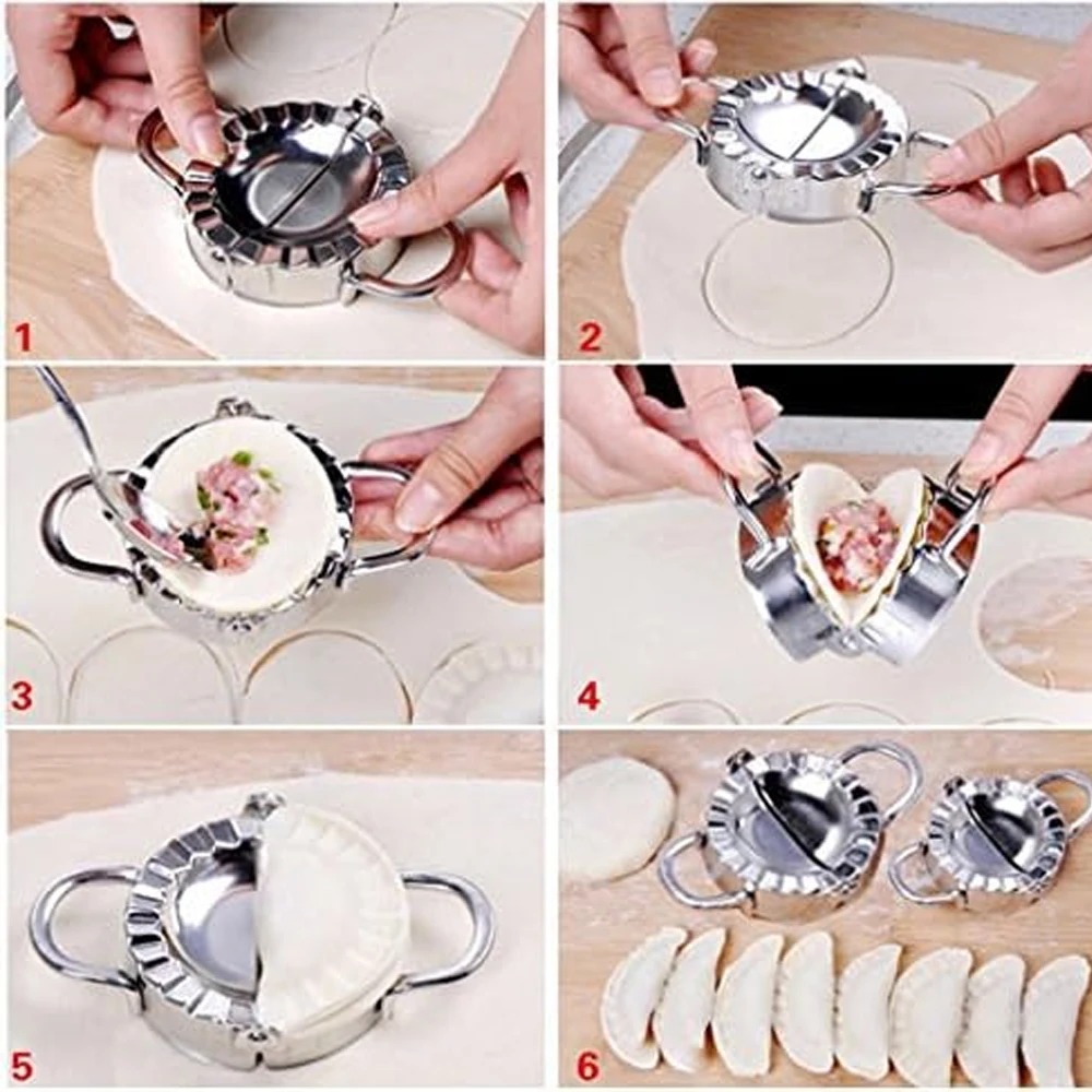 Machine à boulettes en acier i - Kitchen Gadgets Small avis et prix