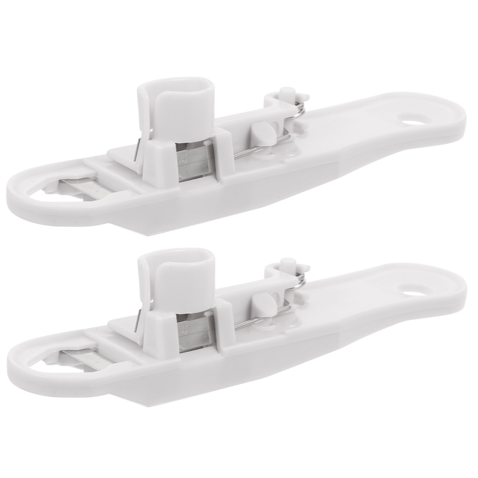 Lot de 2 coupe-fèves et épluch - Kitchenaid Kitchen Gadgets avis et prix