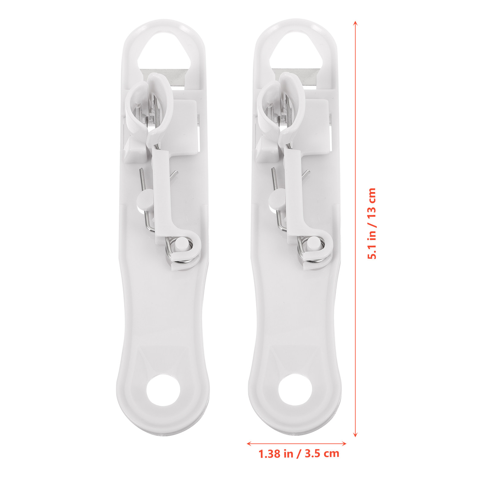 Lot de 2 coupe-fèves et épluch - Kitchenaid Kitchen Gadgets avis et prix