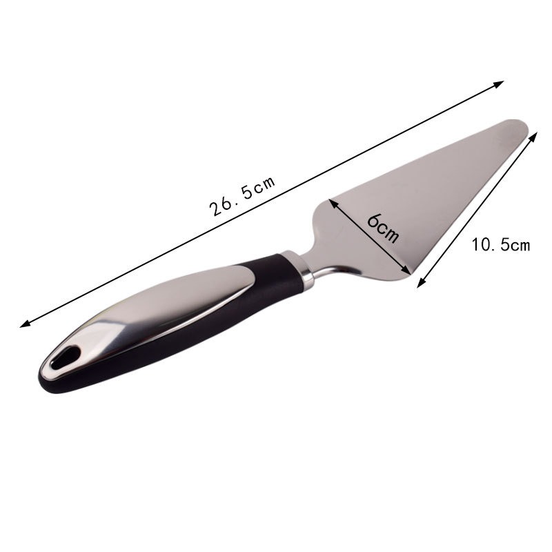 Coupe-pizza en acier inoxydabl - Kitchen Gadgets In China avis et prix