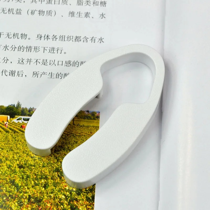 1 pièce Ouvre-bouteille de vin - Kitchenaid Kitchen Gadgets avis et prix
