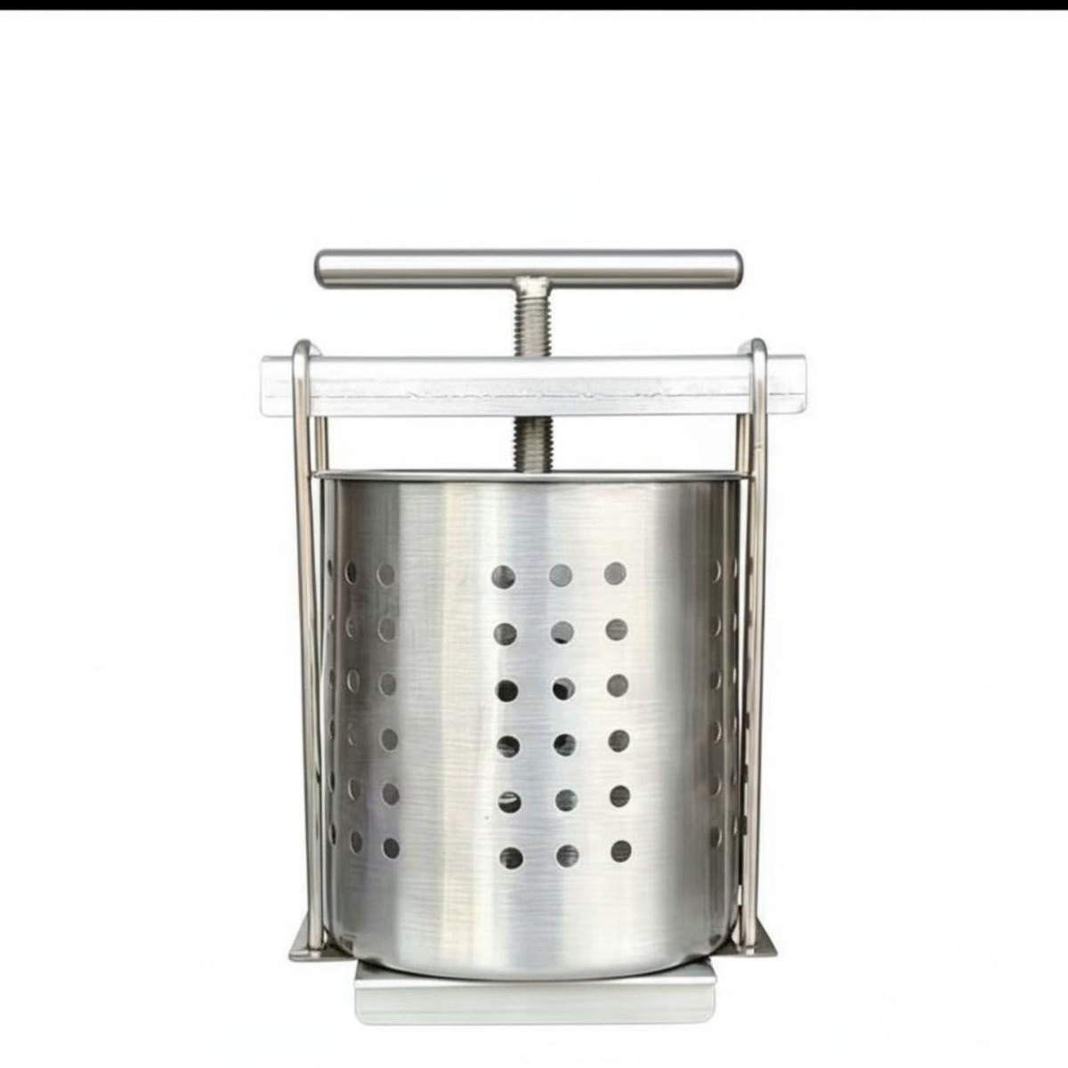 Déshydrateur de légumes, gadge - Kitchen Gadgets Dumpling Maker avis et prix