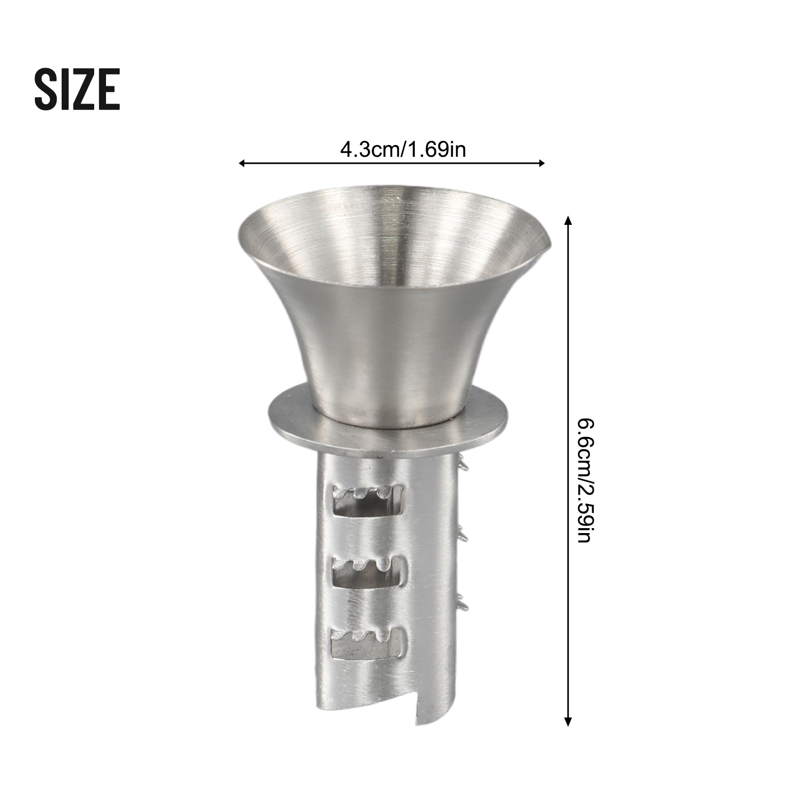 Presse-agrumes manuel, presse- - Kitchen Gadgets Names avis et prix