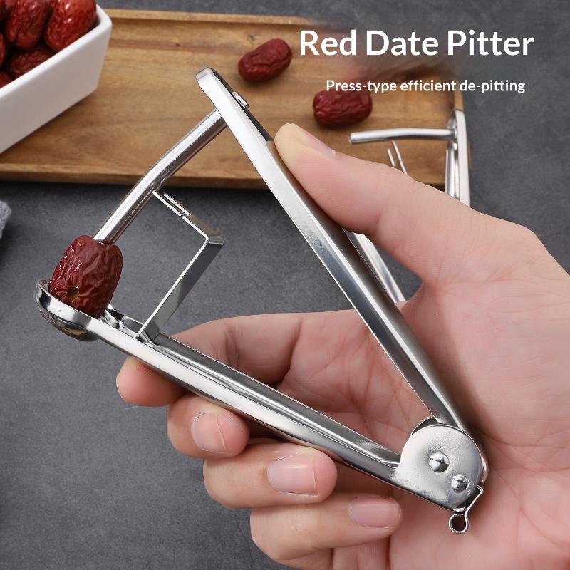 Outil de dénoyautage multifonc - Kitchen Gadgets Small avis et prix