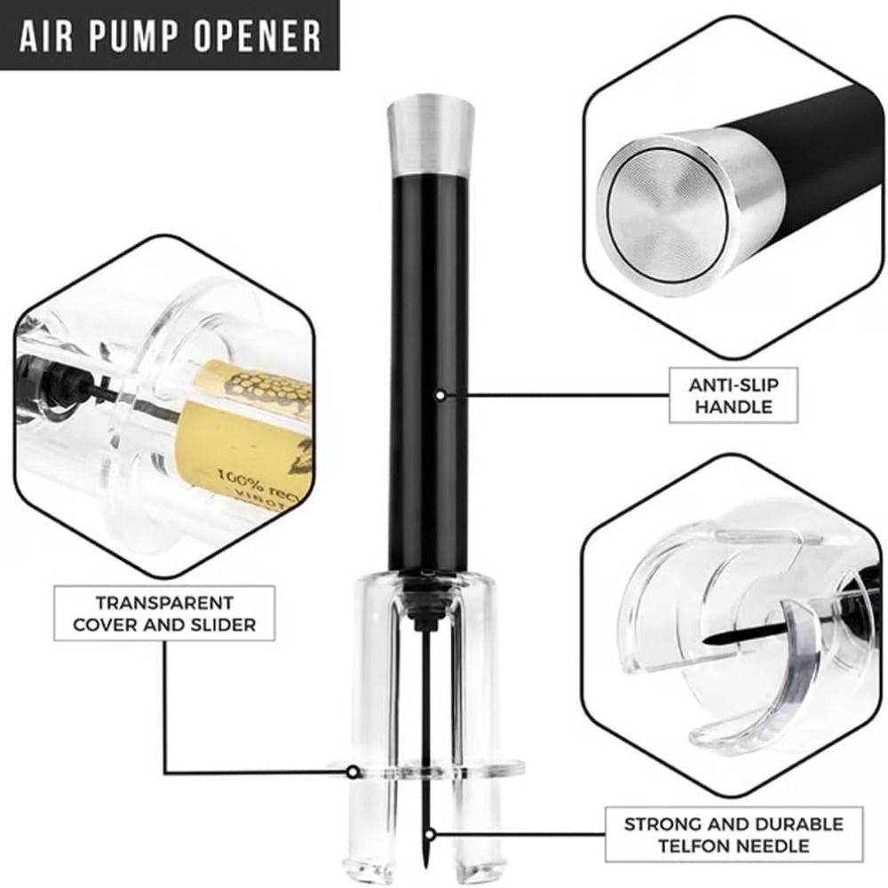 Accessoires de bar, ensemble d - Healthy Kitchen Gadgets avis et prix