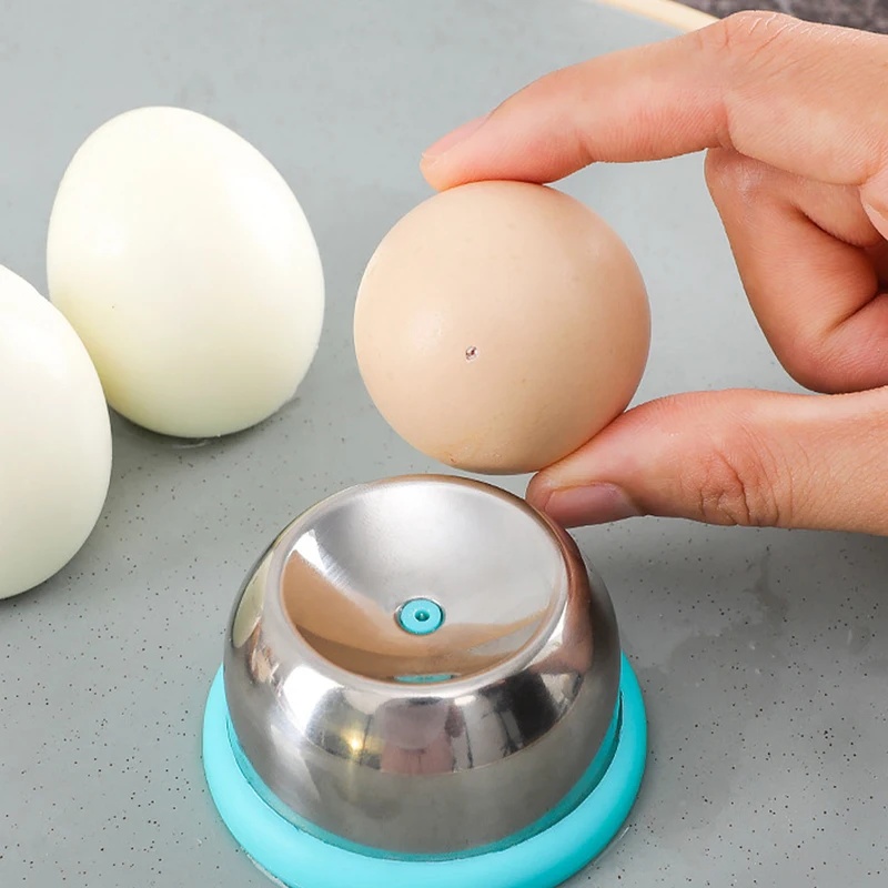 Perforateur d'œufs pour œufs d - Kitchen Gadgets In China avis et prix