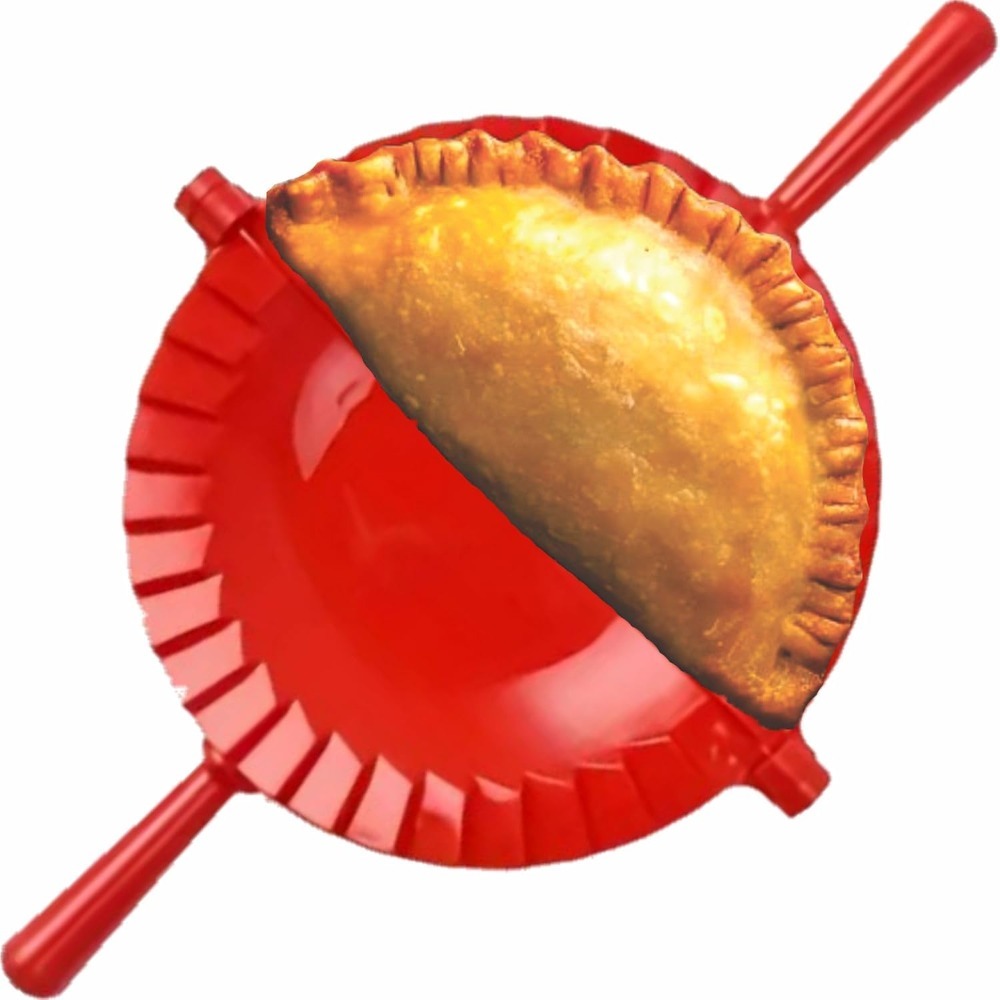 Gadgets de cuisine, machine à  - Kitchen Gadgets Dumpling Maker avis et prix