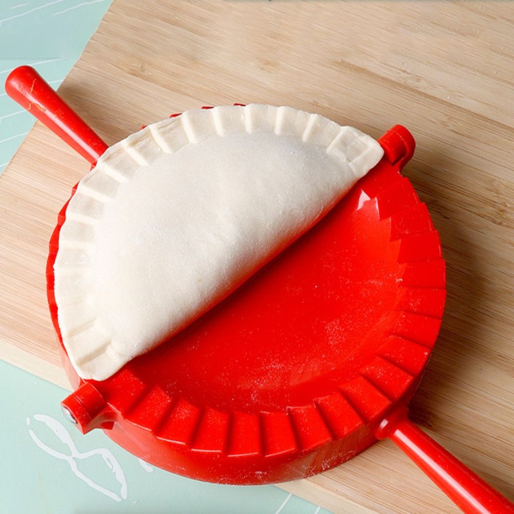 Gadgets de cuisine, machine à  - Kitchen Gadgets Dumpling Maker avis et prix