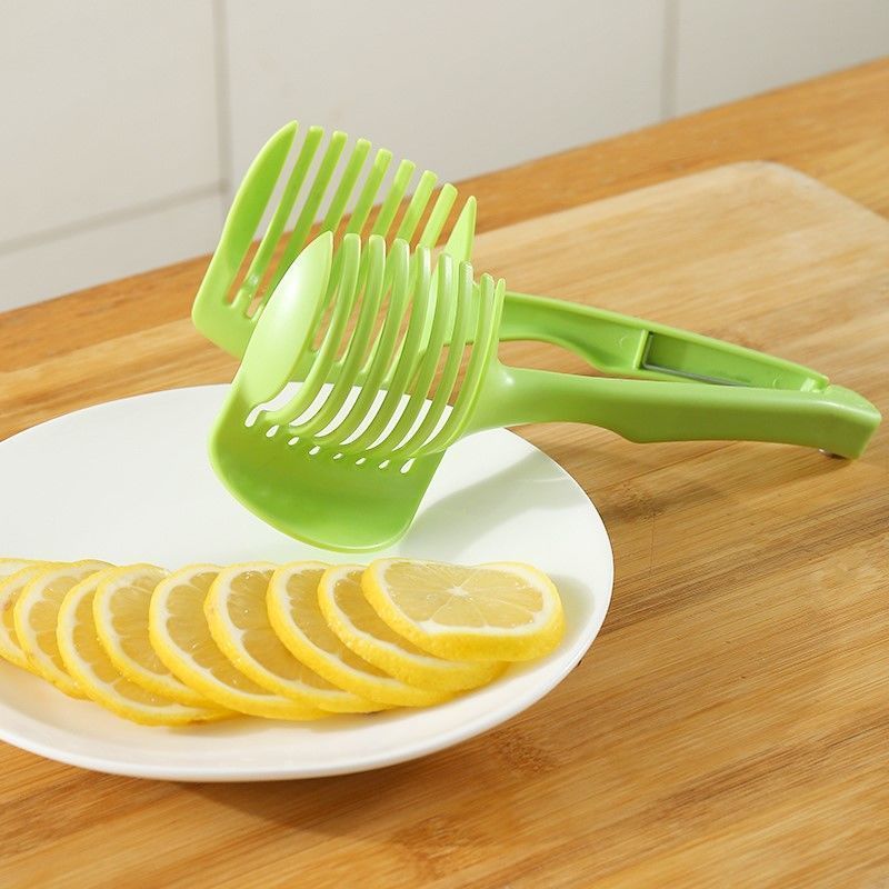 Coupe-fruits manuel, pince pou - Kitchenaid Kitchen Gadgets avis et prix