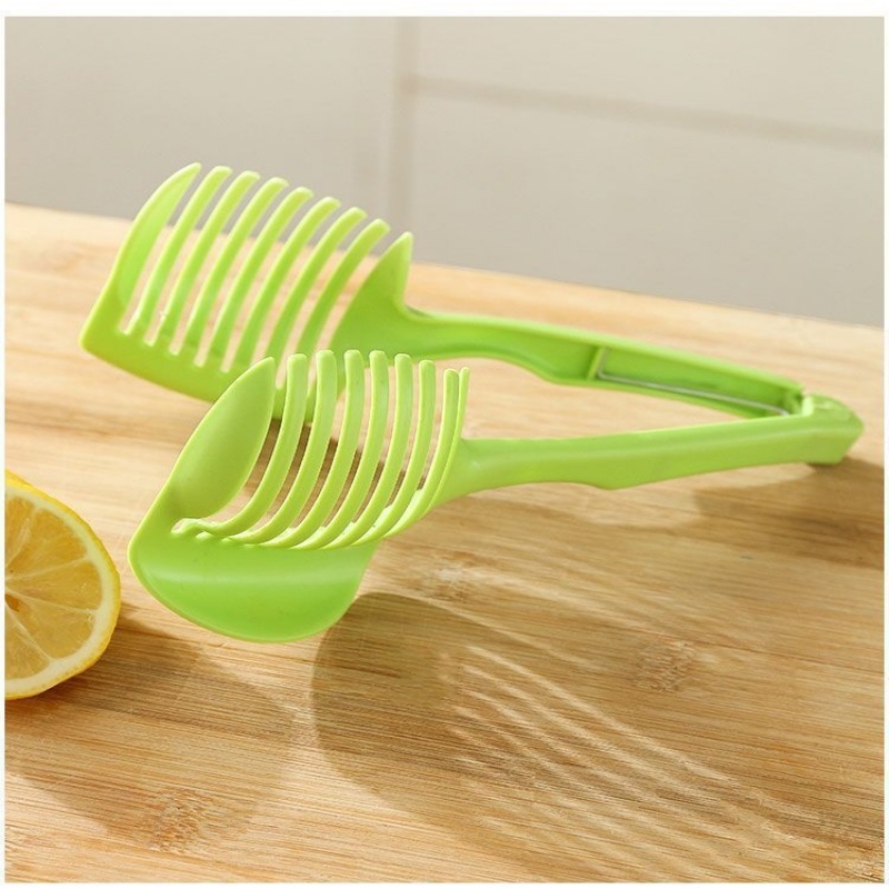 Coupe-fruits manuel, pince pou - Kitchenaid Kitchen Gadgets avis et prix