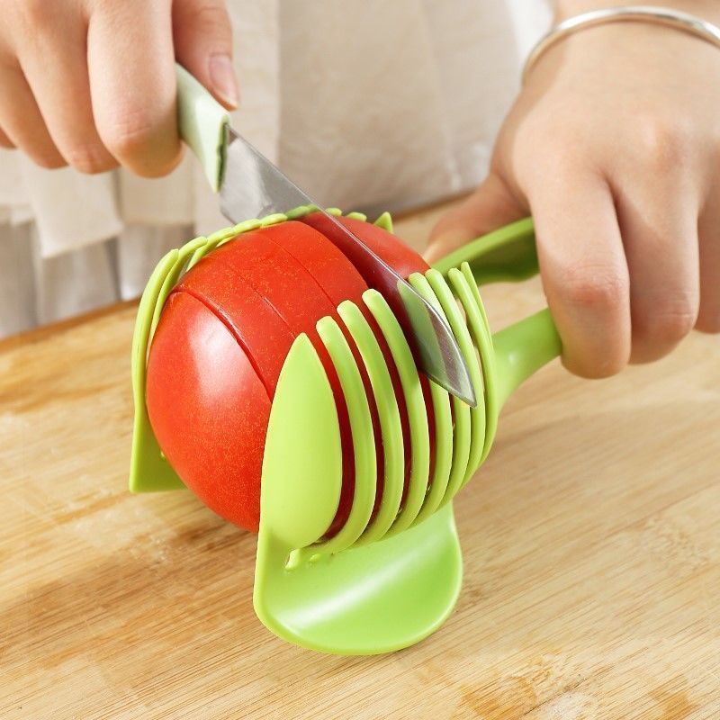 Coupe-fruits manuel, pince pou - Kitchenaid Kitchen Gadgets avis et prix