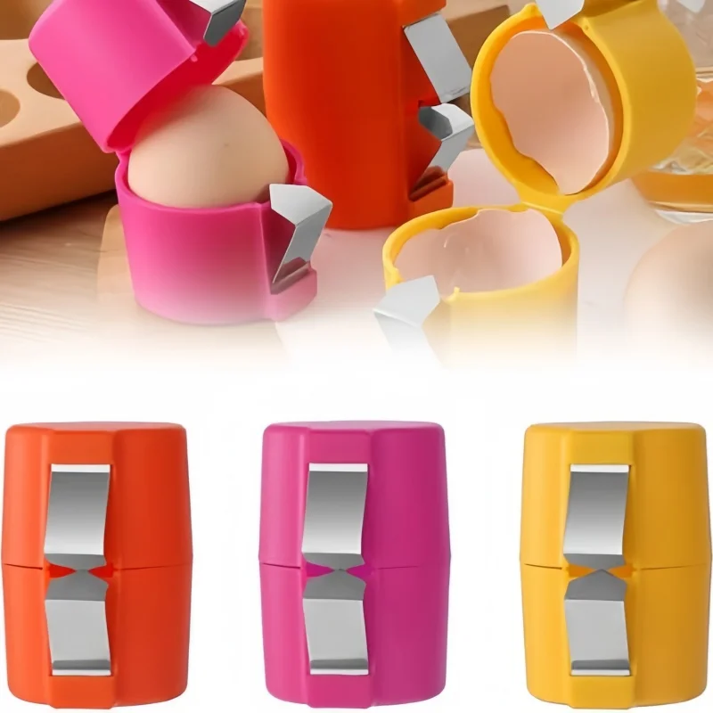 Séparateur d'œufs créatif en p - Kitchenaid Kitchen Gadgets avis et prix