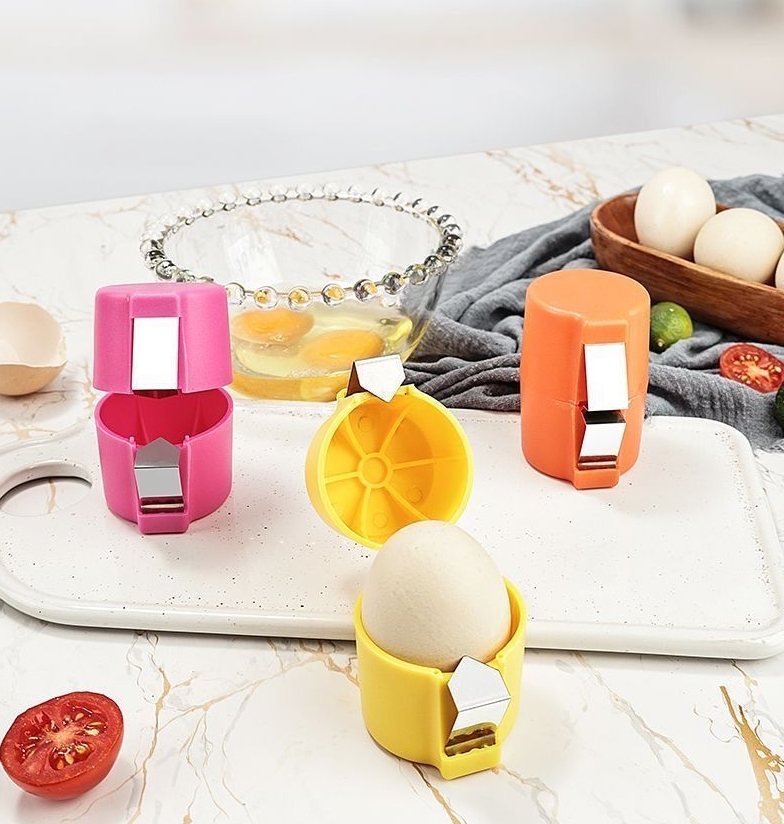Séparateur d'œufs créatif en p - Kitchenaid Kitchen Gadgets avis et prix