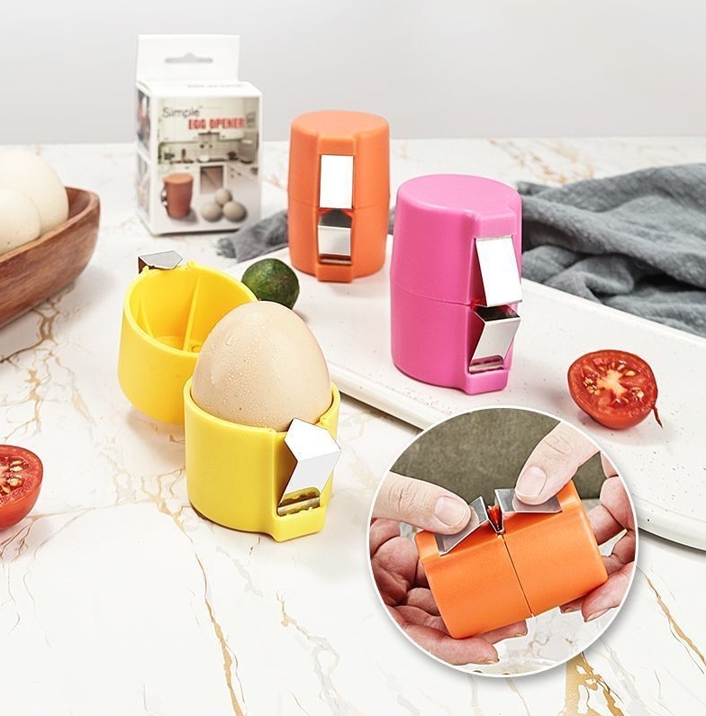 Séparateur d'œufs créatif en p - Kitchenaid Kitchen Gadgets avis et prix