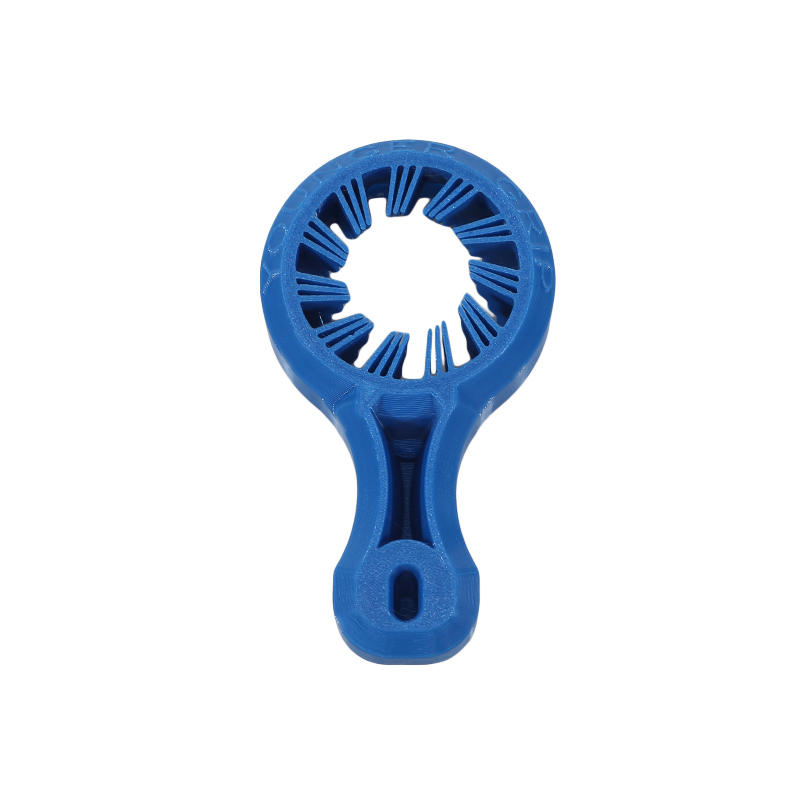 1 pièce Ouvre-bouteille et ouv - Kitchenaid Kitchen Gadgets avis et prix