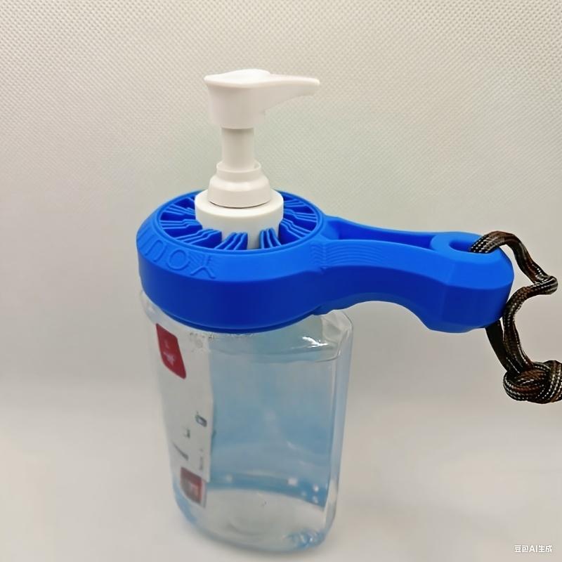 1 pièce Ouvre-bouteille et ouv - Kitchenaid Kitchen Gadgets avis et prix