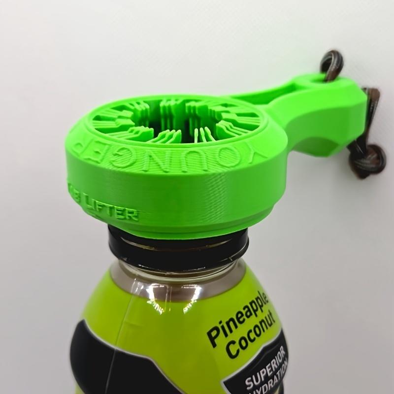 1 pièce Ouvre-bouteille et ouv - Kitchenaid Kitchen Gadgets avis et prix