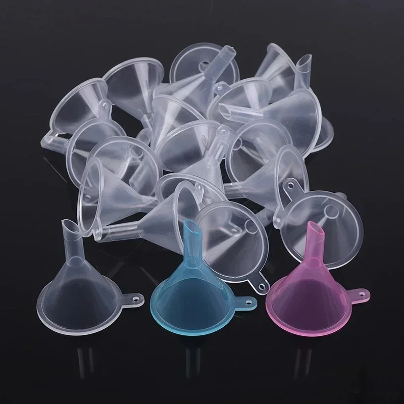 Mini entonnoirs à huile liquid - Kitchen Gadgets Small avis et prix