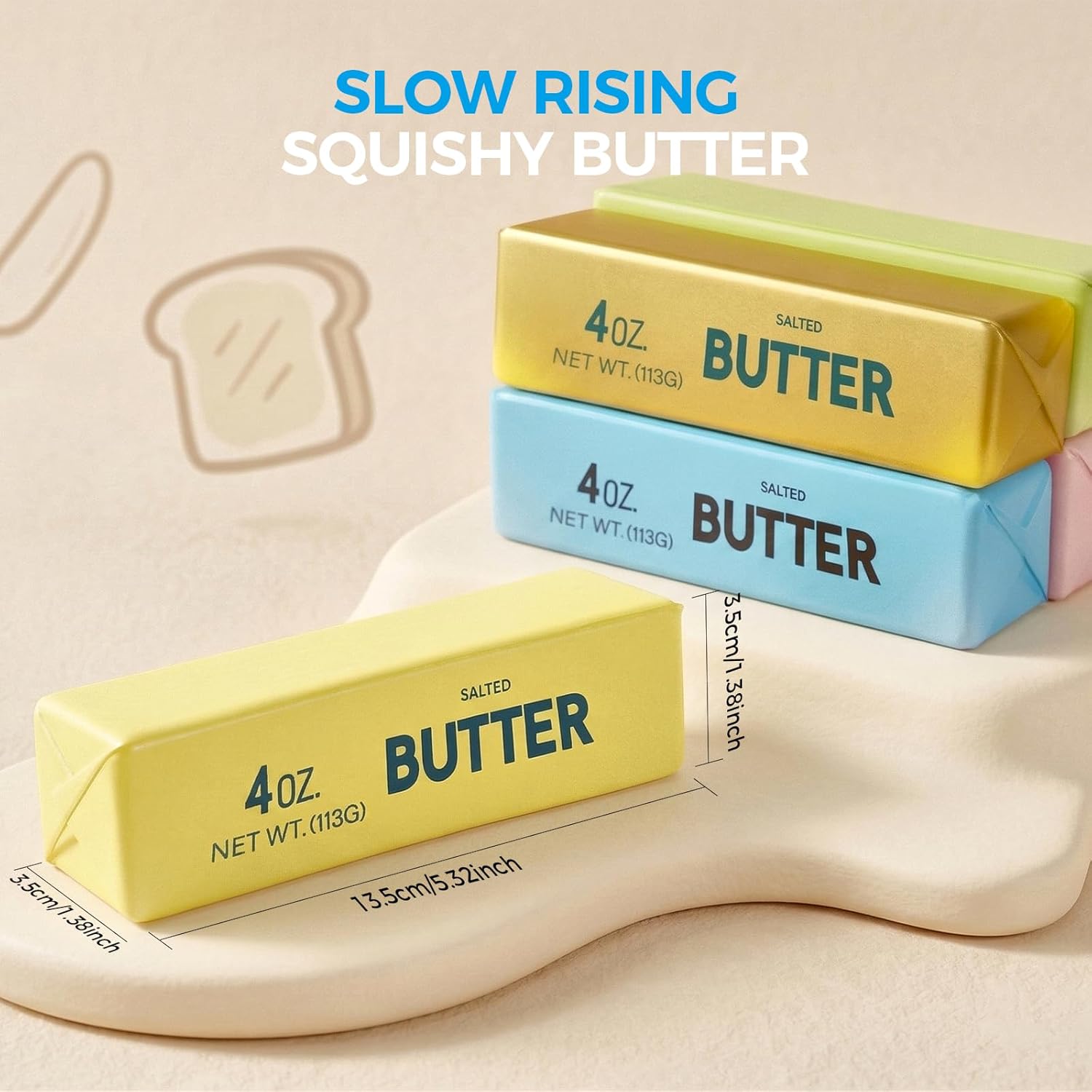 Nouveau Gadget Anti-Stress en  - Healthy Kitchen Gadgets avis et prix