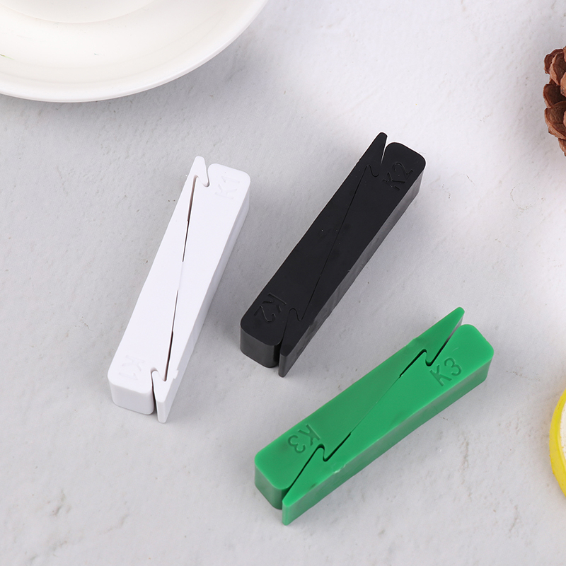 Outil d'aide à la coupe de lég - Kitchenaid Kitchen Gadgets avis et prix