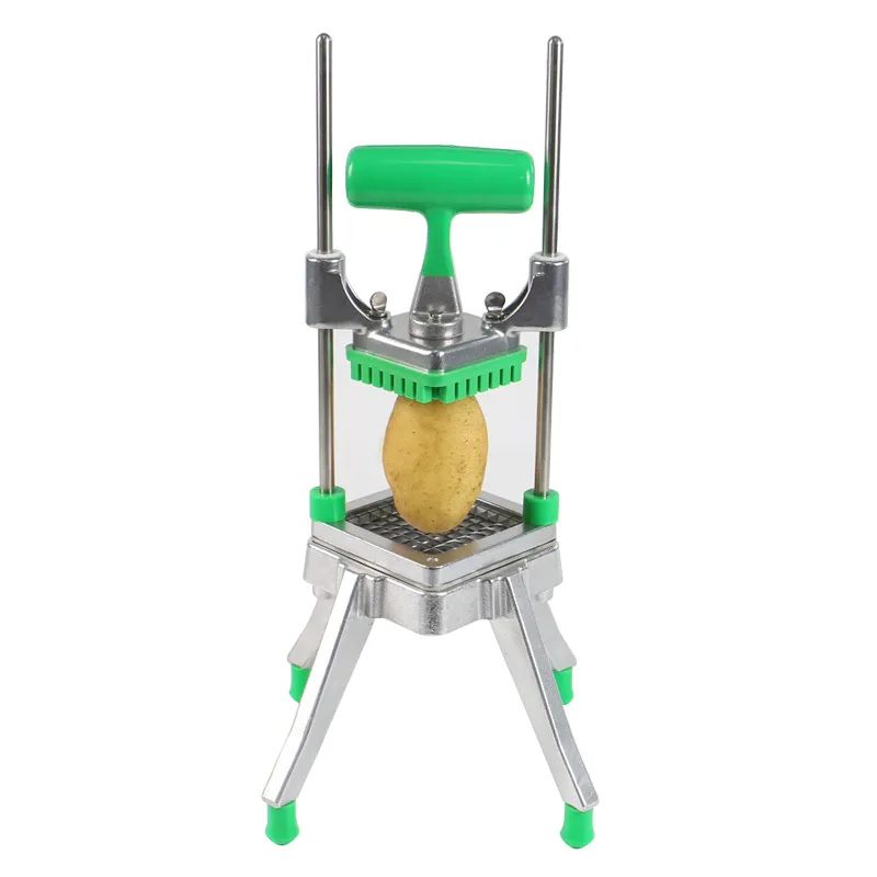 Hache-légumes manuel en acier  - Kitchenaid Kitchen Gadgets avis et prix