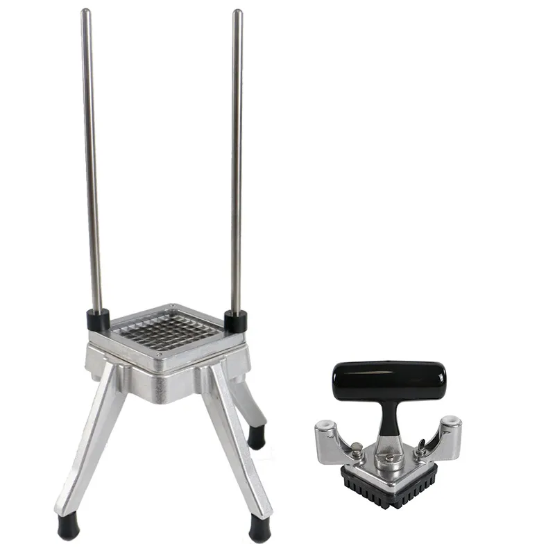Hache-légumes manuel en acier  - Kitchenaid Kitchen Gadgets avis et prix