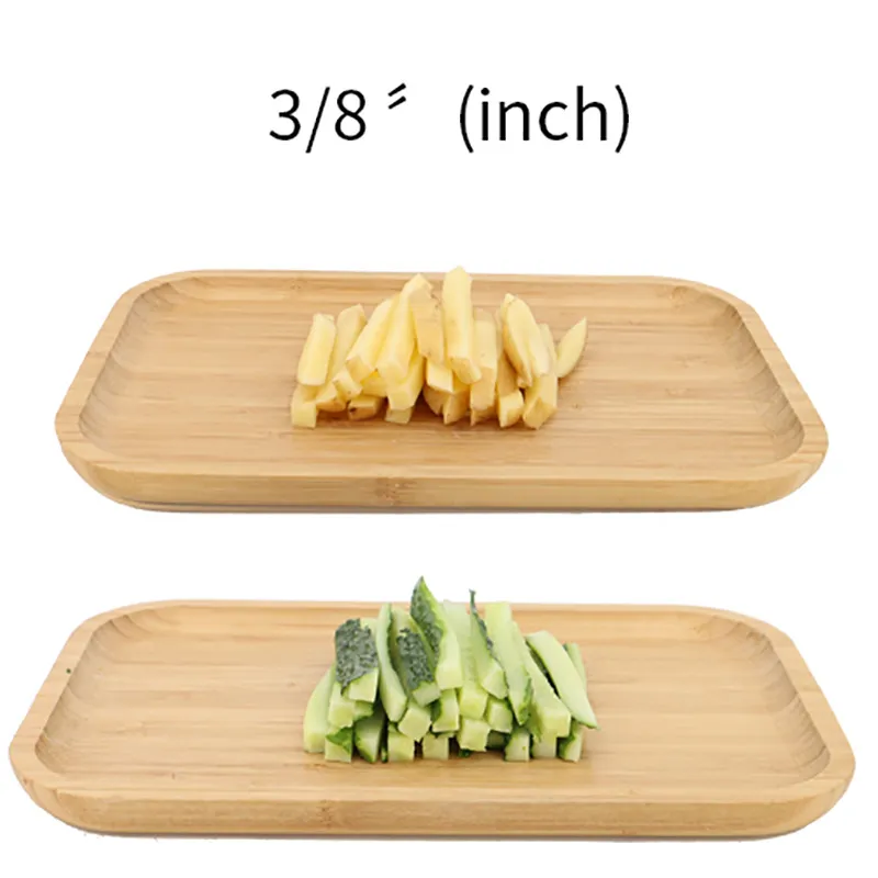 Hache-légumes manuel en acier  - Kitchenaid Kitchen Gadgets avis et prix