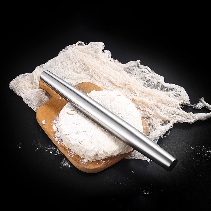 Rouleau à pâtisserie antiadhés - Kitchen Gadgets Dumpling Maker avis et prix