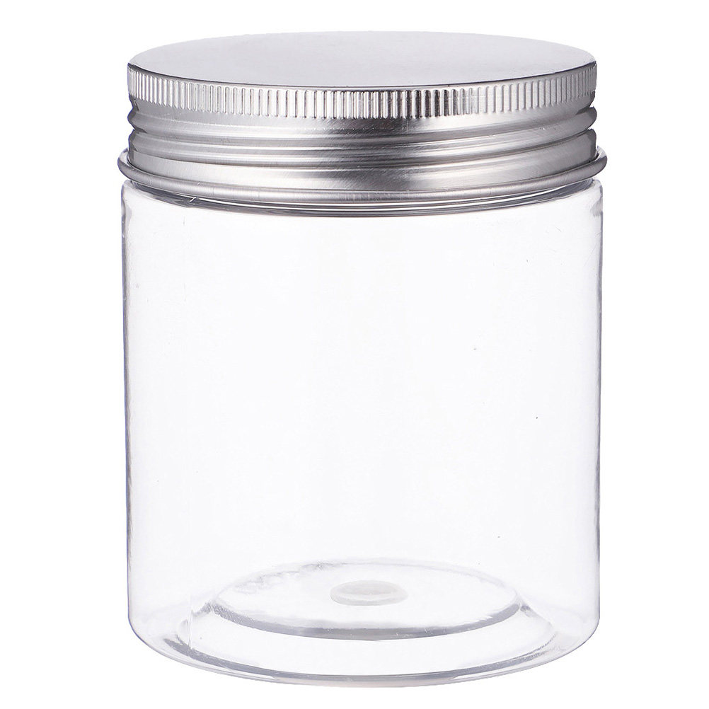 10 pots de stockage alimentair - Food Storage Containers avis et prix