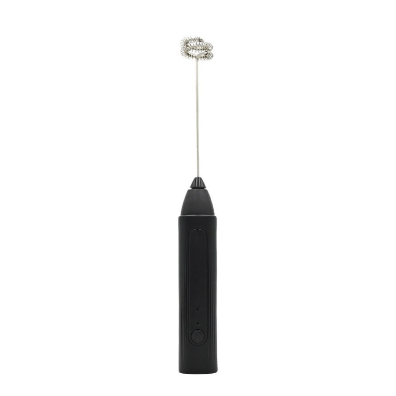 Mélangeur Électrique Portatif  - Healthy Kitchen Gadgets avis et prix