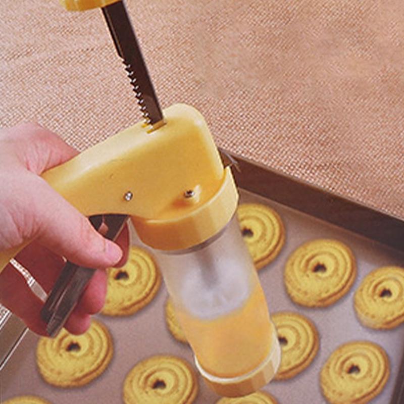 Presse à strass pour la cuisso - Kitchenaid Kitchen Gadgets avis et prix