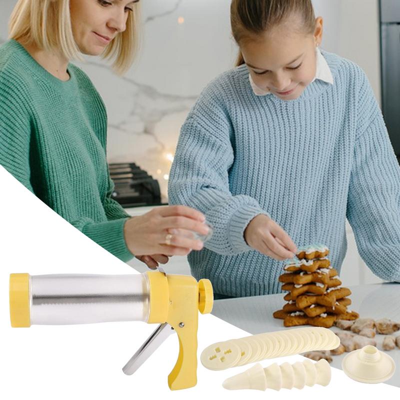 Presse à strass pour la cuisso - Kitchenaid Kitchen Gadgets avis et prix