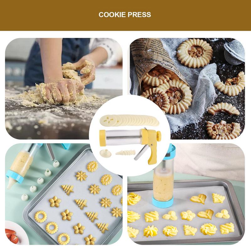 Presse à strass pour la cuisso - Kitchenaid Kitchen Gadgets avis et prix