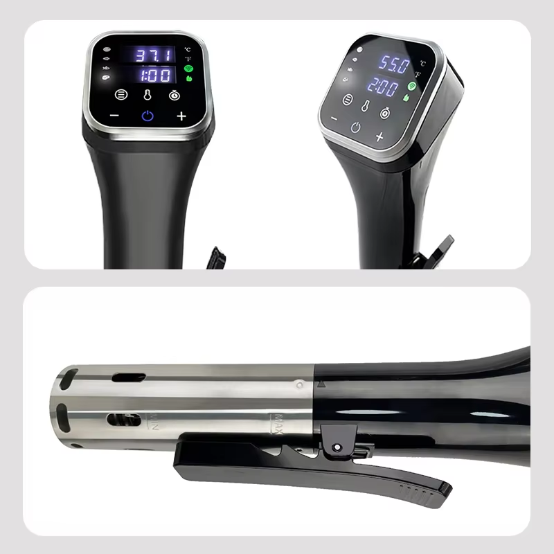 Gadgets de cuisine et recettes - Kitchen Gadgets Recipes avis et prix