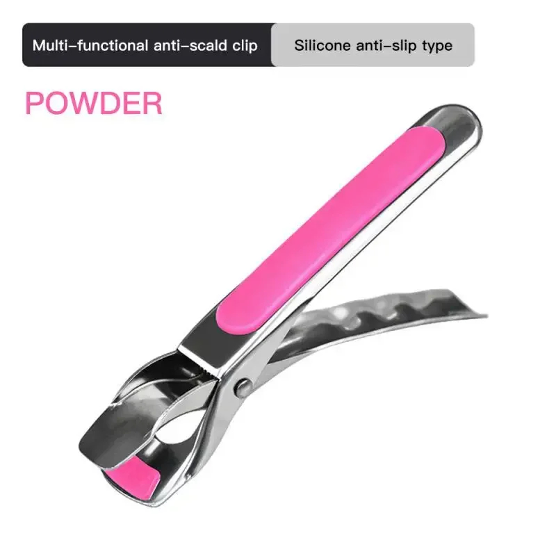 Pince de cuisine anti-brûlure  - Kitchen Gadgets In China avis et prix