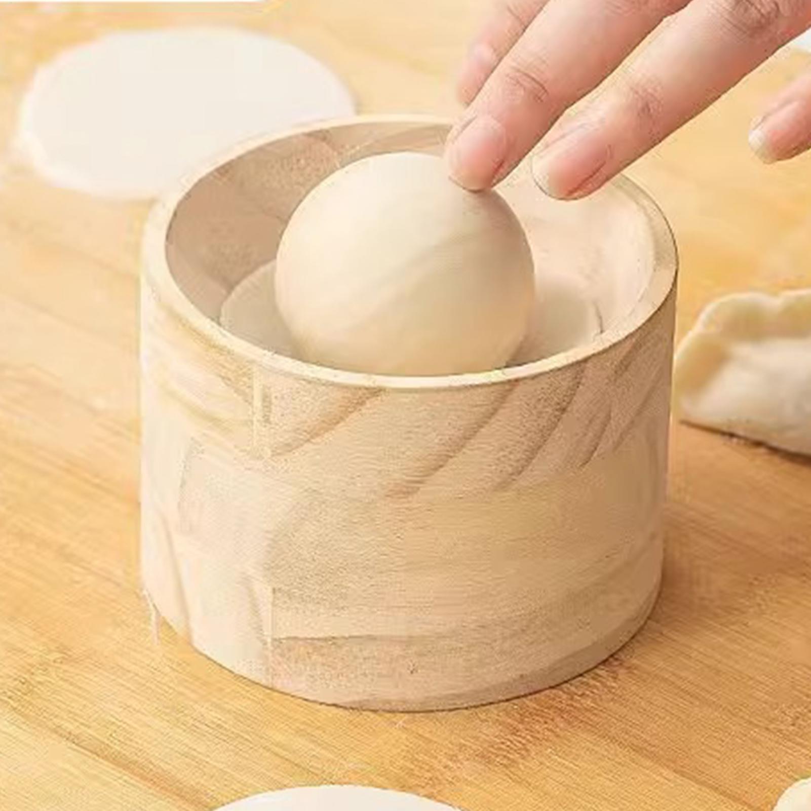 Presse à peau de ravioli en bo - Kitchen Gadgets Dumpling Maker avis et prix