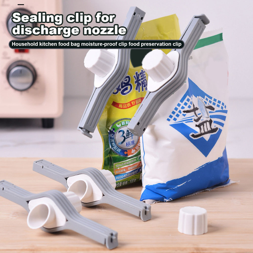 Bec verseur portable et léger  - Kitchen Gadgets Small avis et prix