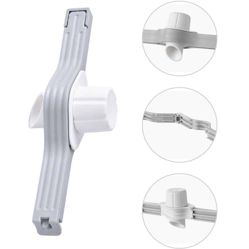 Bec verseur portable et léger  - Kitchen Gadgets Small avis et prix